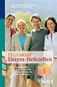 Fit-Faktor Enzym - Hefezellen