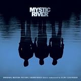 Mystic River