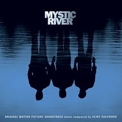 Mystic River