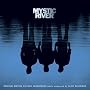 Mystic River