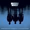 Mystic River