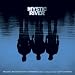 Mystic River