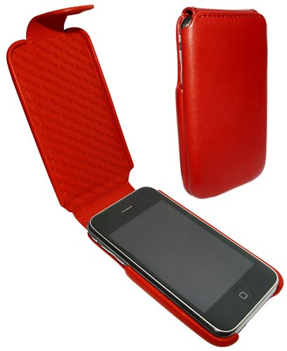 review Piel Frama