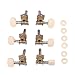 Guitar String Tuning Peg Tuner Machine Head