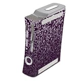 YOUNiiK Styling Skins Case Cover XBox 360 - Hannah