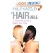 The Hair Bible