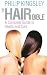 The Hair Bible