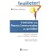 S'entra�ner � la Process Com au quotidien : 30 Jours d'exercices pour en ma�triser la pratique