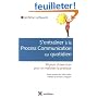 S'entraîner à la Process Com au quotidien : 30 Jours d'exercices pour en maîtriser la pratique