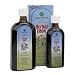 Herbal Iron Liquid 500ml 17 Ounces