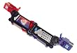 仮面ライダーフォーゼ マグネットスイッチ携帯 DX NSマグフォン