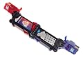 仮面ライダーフォーゼ マグネットスイッチ携帯 DX NSマグフォン