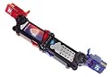 仮面ライダーフォーゼ マグネットスイッチ携帯 DX NSマグフォン