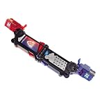 仮面ライダーフォーゼ マグネットスイッチ携帯 DX NSマグフォン 仮面ライダーフォーゼ マグネットスイッチ携帯 DX NSマグフォン