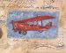 Antique Travel II Abigail Phang 10x8