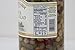 Paisley Farm 2- 35.5 Oz Natural Four Bean Salad, 71 Oz