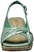 Bella Vita Women's Sangria Too Espadrille Sandal