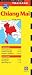 Chiang Mai Travel Map Fourth Edition (Thailand Regional Maps)