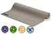 Sporting Goods : Hugger Mugger Yoga Urban Tapas Mat