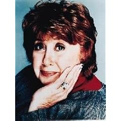 Beverly Sills