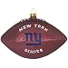 NEW YORK GIANTS 5