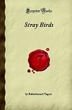 Stray Birds (Forgotten Books)