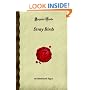 Stray Birds (Forgotten Books)