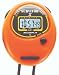 Hand-Held Timers - Orange - Timing Aids