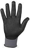 Handschuh HANDAN