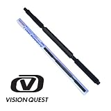 VISION QUEST(�ӥ���󥯥����ȡ� �ѥ�٥����75