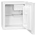 Bomann KB 289 Mini-Kühlschrank / A+ / 112 kWh/Jahr / 36 L Kühlteil / weiß