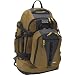 Apparel : JanSport Deluxe Euro Sak