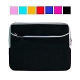 Incipio Technologies IM-107 Orion Sleeve Case for Apple Macbook Air (Olive Green)