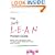 The Simply Lean Pocket Guide - Making Great Organizations Better Through PLAN-DO-CHECK-ACT (PDCA) Kaizen Activities