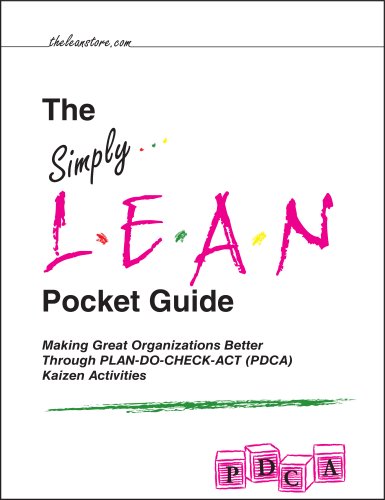 Organizations