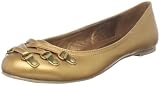 Miss Me Women's Falt-3 Flat