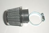 TB Air Filter 20MM-24MM CARB