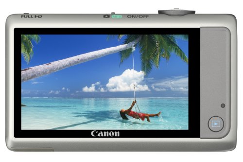 Imagen 3 de Canon 5689B010