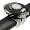 NiteRider Lightning Bug 2.0 Bicycle Head Light
