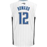 Produkt-Bild: adidas dwight howard orlando magic trikot 12 replica