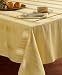 Waterford Kylemore Tablecloth, 70x104