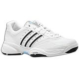 adidas - adidas Women's Ambition Str IV Tennis Shoe