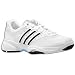 Search Our Specialty Mall : adidas Women's Ambition Str IV Tennis Shoe