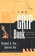 The Grip Book, Second Edition