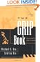 The Grip Book, Second Edition