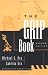 The Grip Book, Second Edition