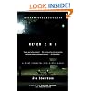Never End: A Chief Inspector Erik Winter Novel (Chief Inspector Erik Winter Novels)