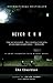 Never End: A Chief Inspector Erik Winter Novel (Chief Inspector Erik Winter Novels)