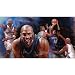 Michael Jordan (Washington Wizards) Art Print Sports Poster - 11x17