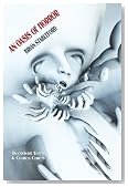 An Oasis of Horror: Decadent Tales and Contes Cruels
